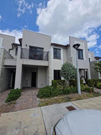 955 NE 211th St #955, Unincorporated Dade County, Florida 33179, image 1