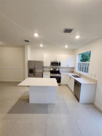 35737 SW 178th Ct, Unincorporated Dade County, Florida 33034, image 1