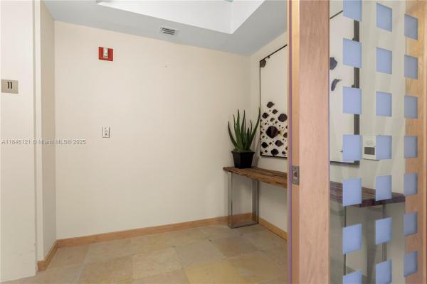 Atlantic 3 At The Point, 21050 NE 38th Ave #1103, Aventura, Florida 33180, image 2