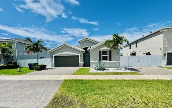 13237 SW 271st Ter, Homestead, Florida 33032, image 1
