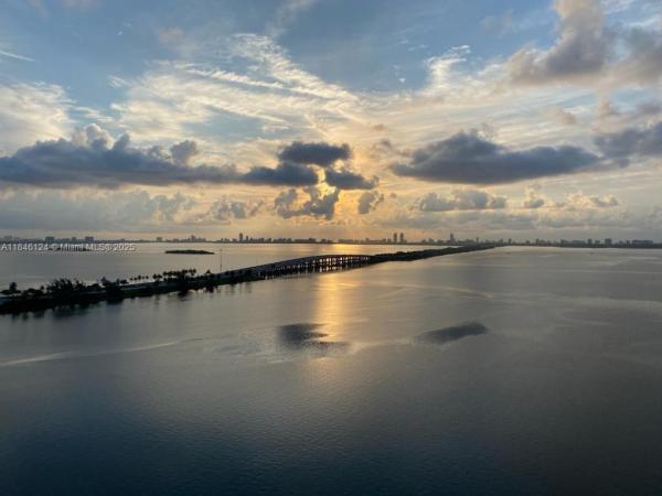 One Paraiso, 3131 NE 7th Ave #1706, Miami, Florida 33137, image 1