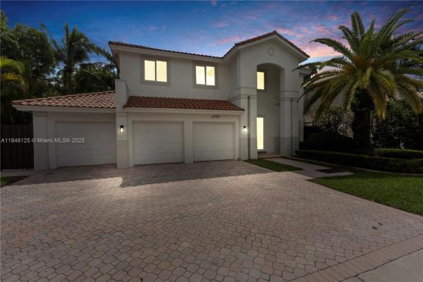 Riviera At Doral Isles, 6498 NW 113th Pl, Doral, Florida 33178, image 1