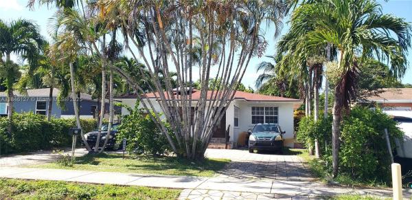 South Hollywood, 2835 Plunkett St 0, Hollywood, Florida 33020, image 1