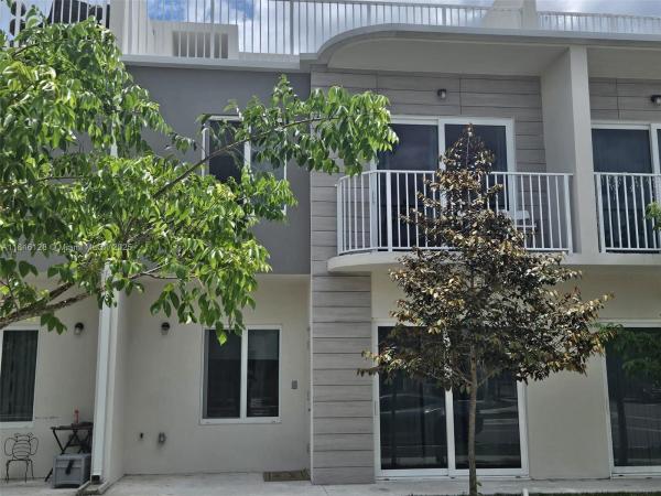 25893 SW 144th Ct, Homestead, Florida 33032, image 1