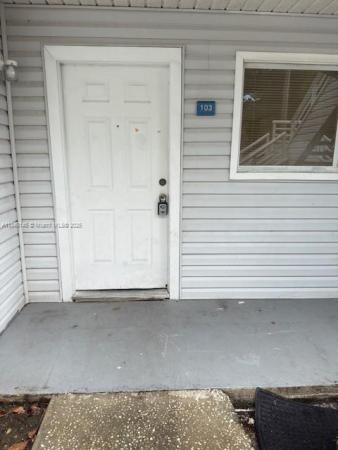 Summer Lake, 3425 NW 44th St #103, Oakland Park, Florida 33309, image 1