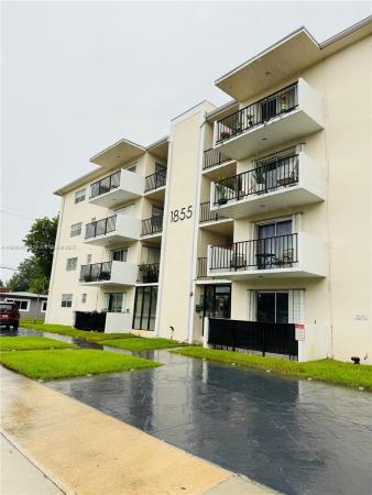 Plunkett, 1855 Plunkett St #310, Hollywood, Florida 33020, image 1
