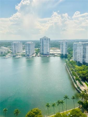 Tower At Biscayne Cove, 18181 NE 31st Ct #PH03, Aventura, Florida 33160, image 1