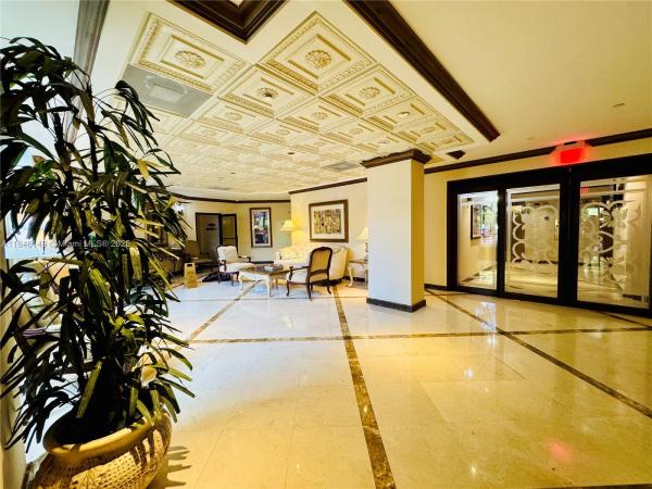Tower At Biscayne Cove, 18181 NE 31st Ct #PH-03, Aventura, Florida 33160, image 2