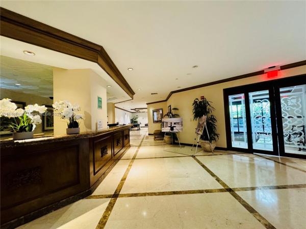 Tower At Biscayne Cove, 18181 NE 31st Ct #PH-03, Aventura, Florida 33160, image 3