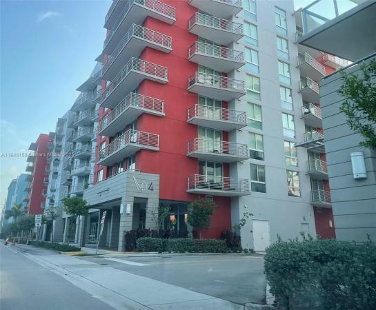 Midtown Doral, 7875 NW 107 Ave 412, Doral, Florida 33178, image 1