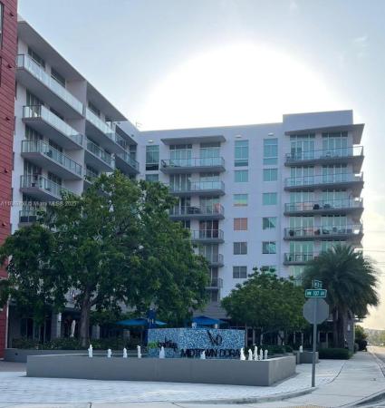 Midtown Doral, 7875 NW 107th Ave #412, Doral, Florida 33178, image 2
