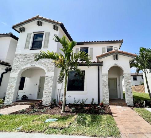 11865 SW 246th Ter, Homestead, Florida 33032, image 1