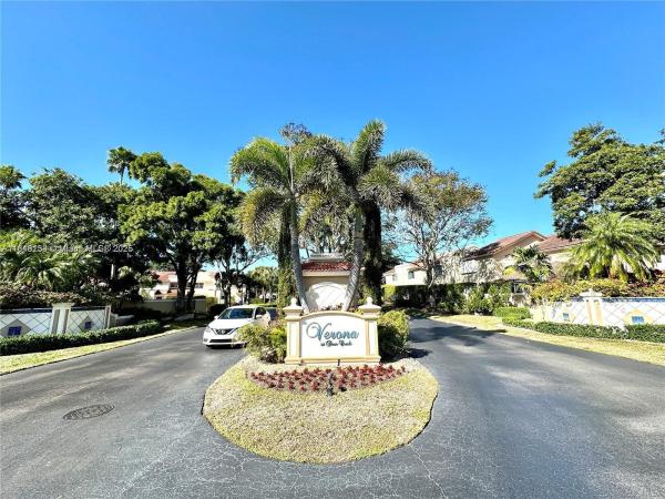 Verona Of Deer Creek, 3490 Deer Creek Palladian Cir, Deerfield Beach, Florida 33442, image 1