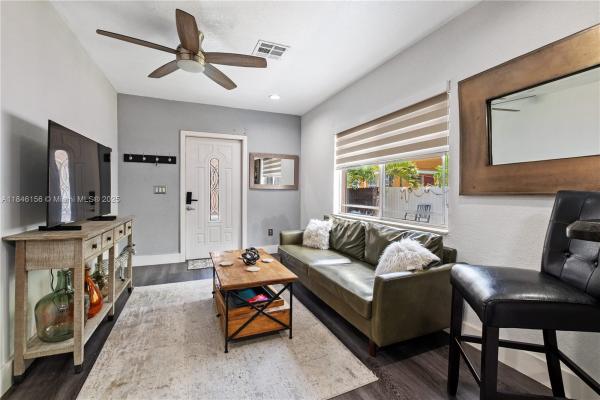 Shadowlawn, 37 NW 47th Ter #B, Miami, Florida 33127, image 1
