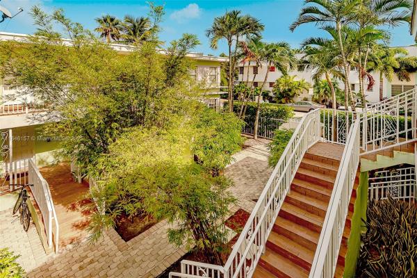 Jefferson Court, 915 8th St #205, Miami Beach, Florida 33139, image 3
