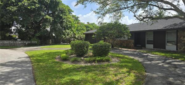 Riviera Homes, 14285 SW 72nd Ct, Palmetto Bay, Florida 33158, image 2
