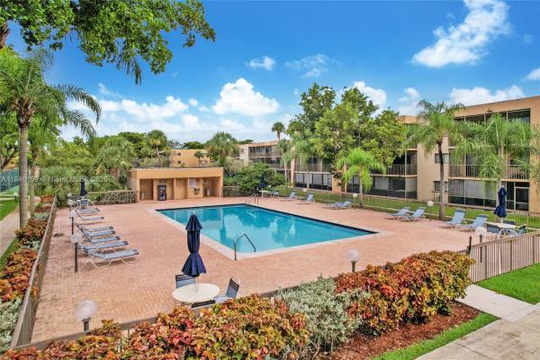 8401 SW 107th Ave #214E, Miami, Florida 33173, image 1