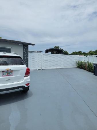 21st Century Homes, 30730 SW 156th Ave, Leisure City, Florida 33033, image 2