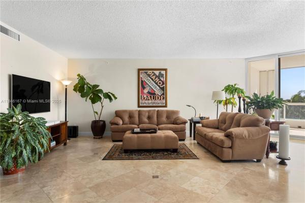 Atlantic 3 At The Point, 21050 Point Pl 502, Aventura, Florida 33180, image 1