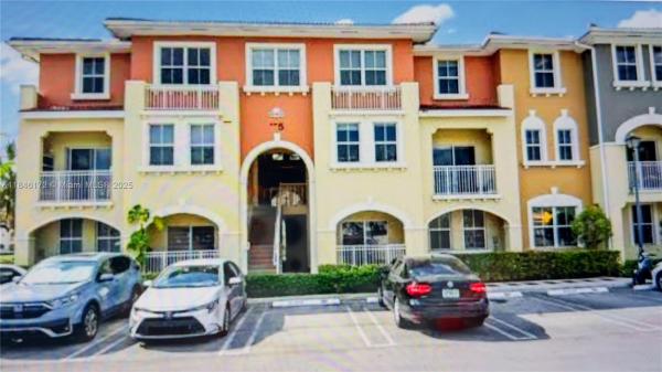 Coronado, 10870 NW 88th Ter #104, Doral, Florida 33178, image 1
