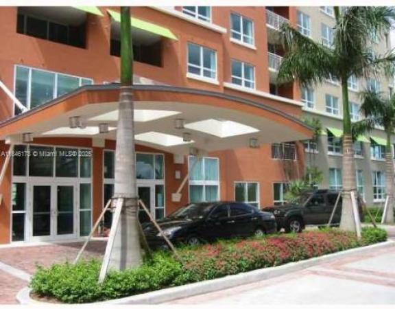 Cite On The Bay East, 2000 N Bayshore Dr 122, Miami, Florida 33137, image 1