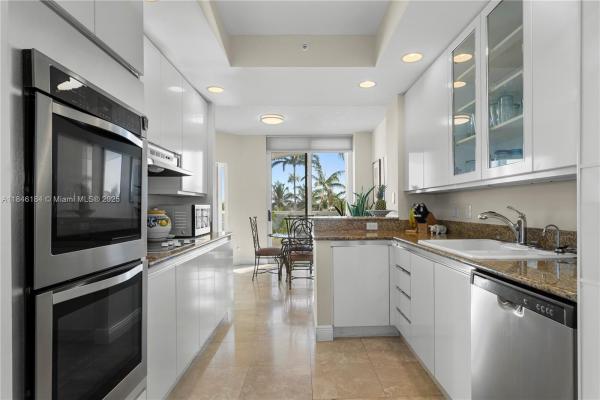 Atlantic 3 At The Point, 21050 Point Pl #502, Aventura, Florida 33180, image 1