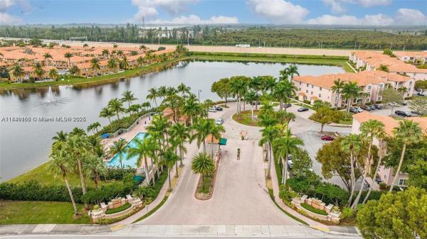 6540 NW 114th Ave 1424, Doral, Florida 33178, image 1