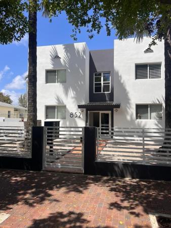 Westmoreland, 852 SW 13th Ave #6, Miami, Florida 33135, image 1