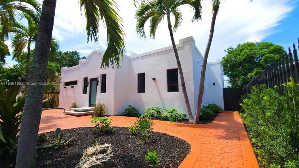 Bay Vista Park, 819 NW 48th St, Miami, Florida 33127, image 1