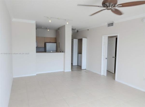 Montecito Palm Beach, 616 Clearwater Park Rd #1003, West Palm Beach, Florida 33401, image 1