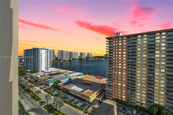 Winston Towers 100, 250 174th St 1709, Sunny Isles Beach, Florida 33160, image 1