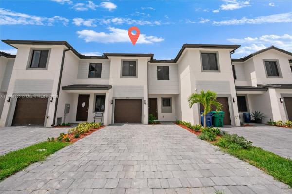18973 SW 344th Ter #18973, Florida City, Florida 33034, image 1