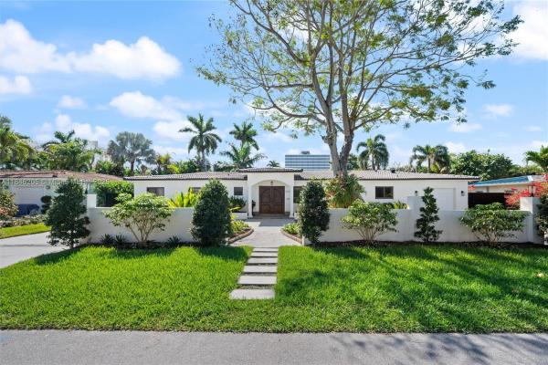 Coral Ridge South, 2600 Yacht Club Blvd 0, Fort Lauderdale, Florida 33304, image 1