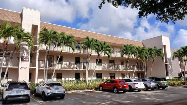 Sunrise, Florida 33322, image 1