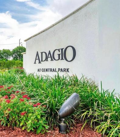 Adagio At Central Park, 10620 NW 88th St #204, Doral, Florida 33178, image 1
