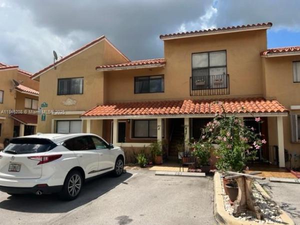 Residencial El Prado, 2780 W 61st St #201, Hialeah, Florida 33016, image 1