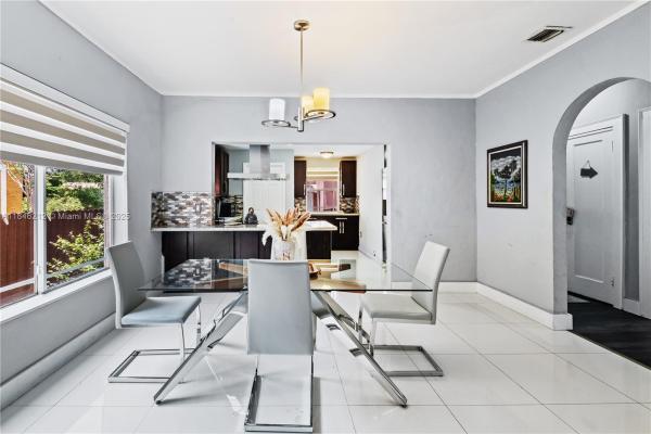 Shadowlawn, 37 NW 47th Ter #Main, Miami, Florida 33127, image 1