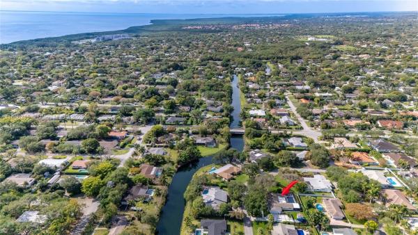 Old Cutler Gardens, 16650 SW 77th Ct 0, Palmetto Bay, Florida 33157, image 1
