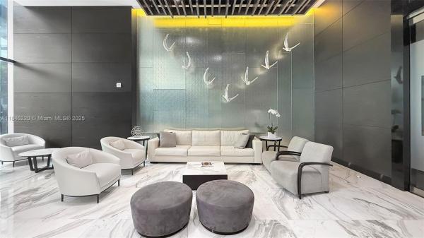 851 NE 1st Ave 3302, Miami, Florida 33132, image 1