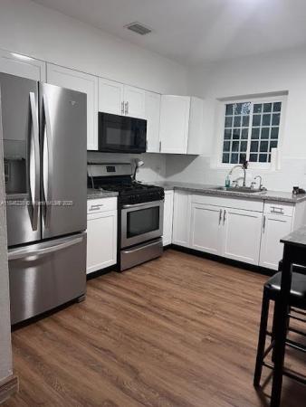 11202 NE 9th Ct 0, Biscayne Park, Florida 33161, image 1