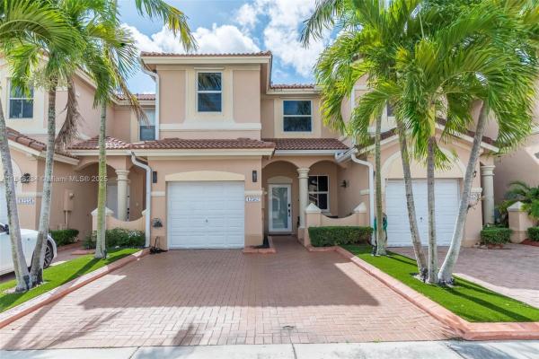 12562 SW 125th Ter, Unincorporated Dade County, Florida 33186, image 1