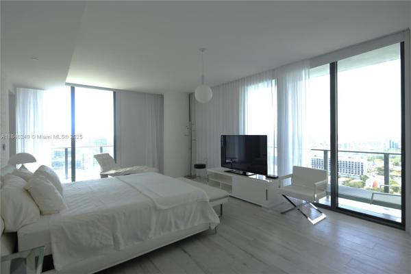 Gran Paraiso, 480 NE 31st St #2607, Miami, Florida 33137, image 1
