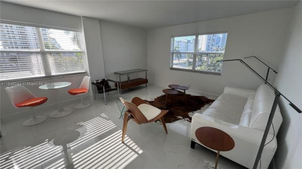 The Gallery, 619 Orton Ave #405, Fort Lauderdale, Florida 33304, image 1