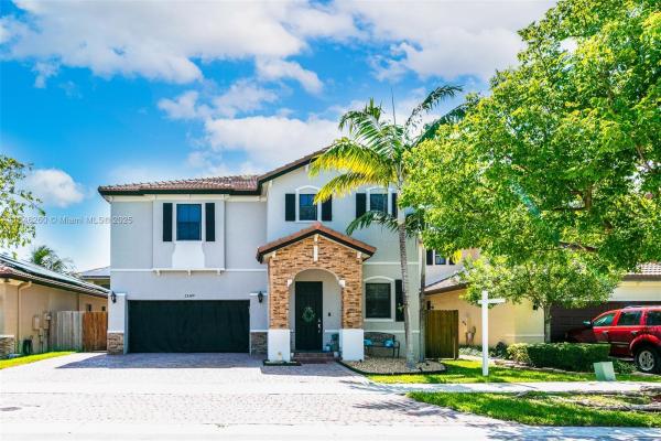 23340 SW 117th Path, Homestead, Florida 33032, image 1