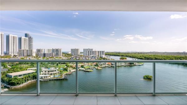 400 Sunny Isles East, 400 Sunny Isles Blvd #1418, Sunny Isles Beach, Florida 33160, image 1