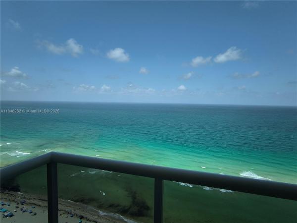 Ocean Two, 19111 Collins Ave #2906, Sunny Isles Beach, Florida 33160, image 1
