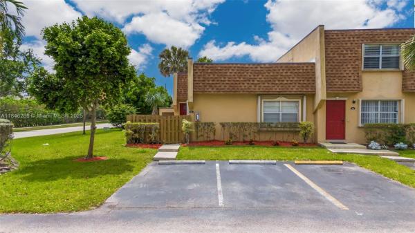 Origins At Welleby, 3571 NW 95th Ter #701, Sunrise, Florida 33351, image 1