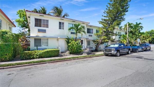 503-508 75th Street, 503 75th St 517, Miami Beach, Florida 33141, image 1