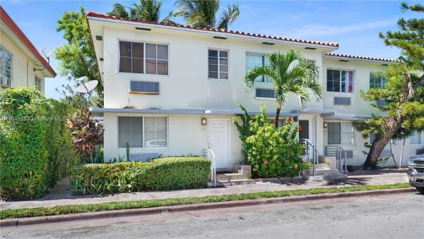 503-508 75th Street, 503 75th St #517, Miami Beach, Florida 33141, image 2