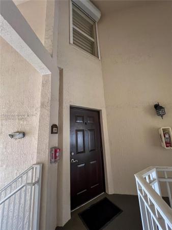 St Moritz Estates, 11503 NW 89th St #201, Doral, Florida 33178, image 1
